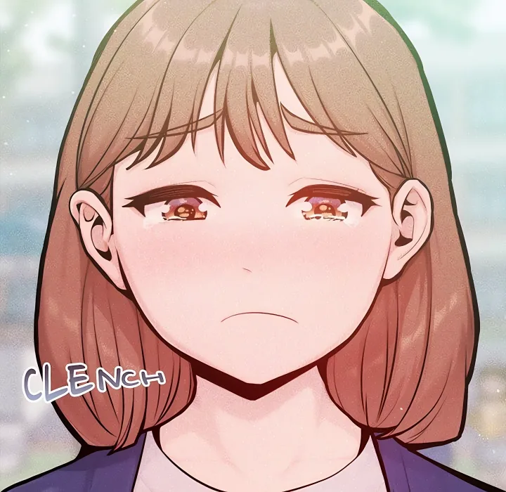 never-just-friends-chap-21-56