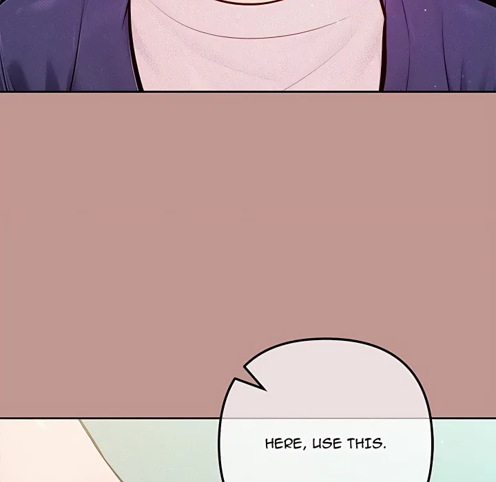 never-just-friends-chap-21-57