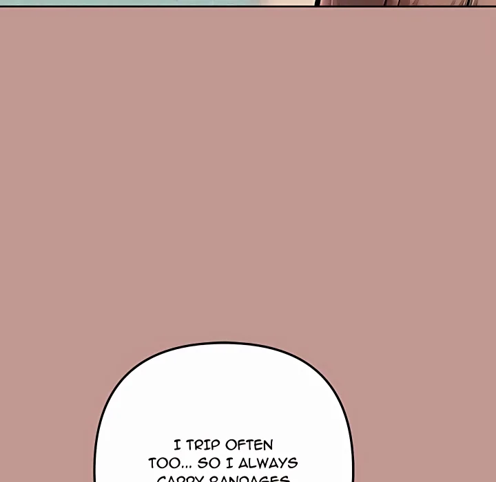 never-just-friends-chap-21-59