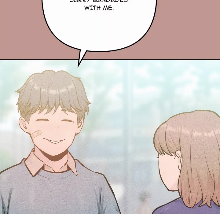 never-just-friends-chap-21-60