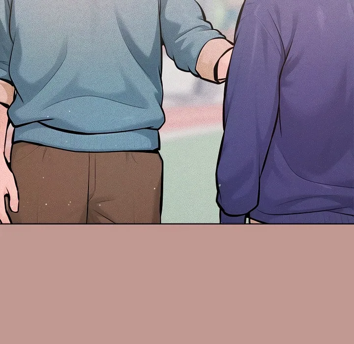 never-just-friends-chap-21-61
