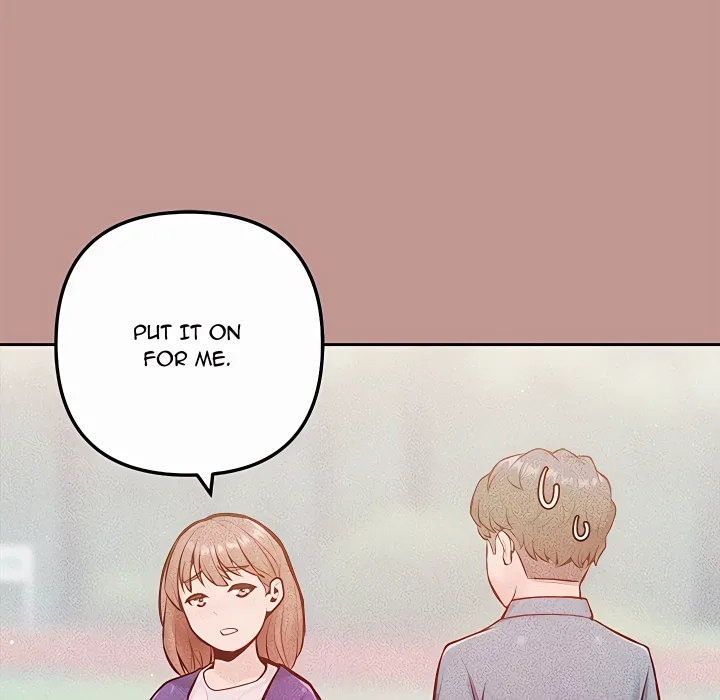 never-just-friends-chap-21-62