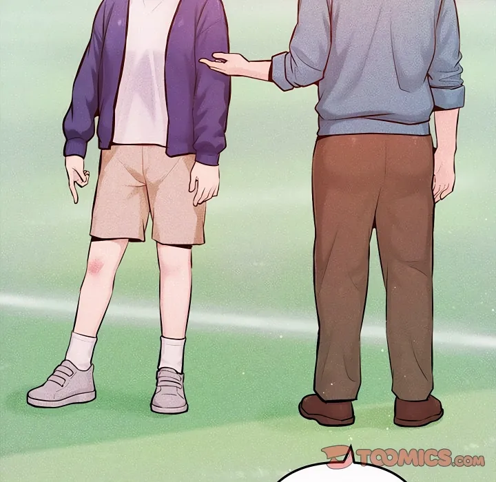 never-just-friends-chap-21-63