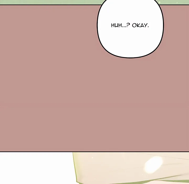 never-just-friends-chap-21-64