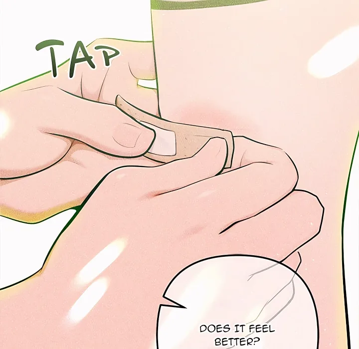 never-just-friends-chap-21-65