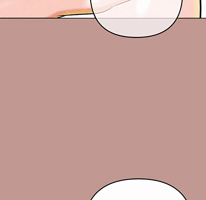 never-just-friends-chap-21-66