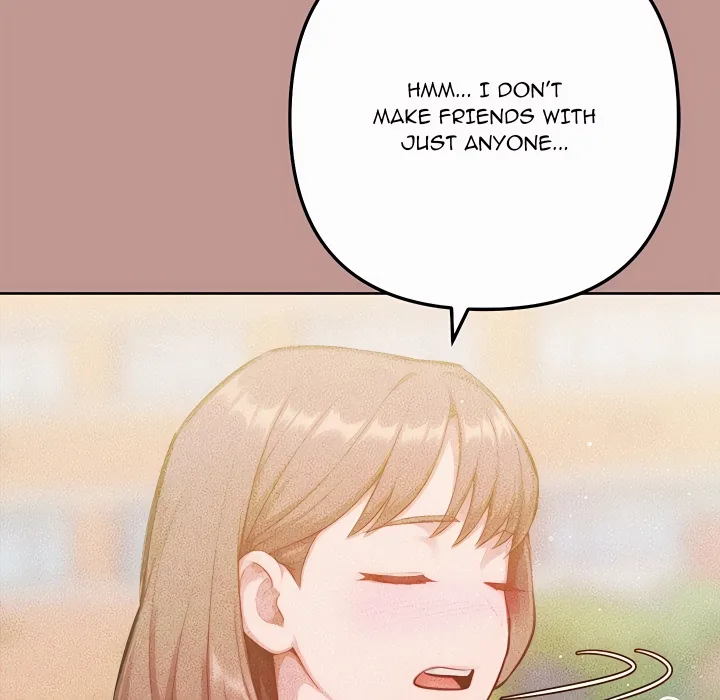 never-just-friends-chap-21-67