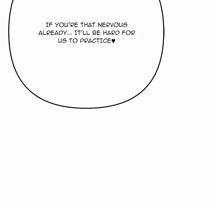 never-just-friends-chap-21-6