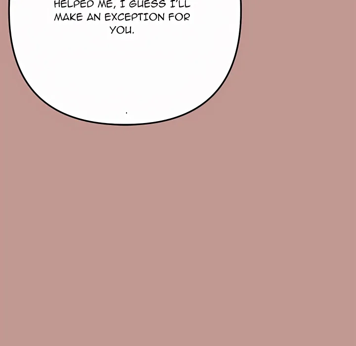 never-just-friends-chap-21-69