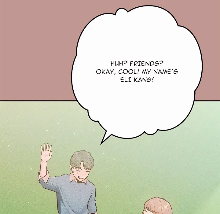 never-just-friends-chap-21-70