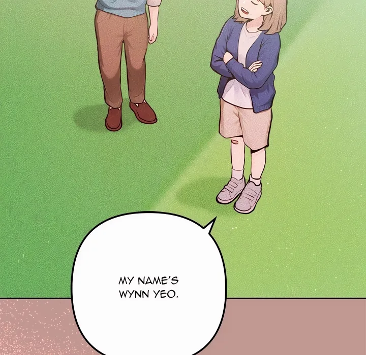 never-just-friends-chap-21-71