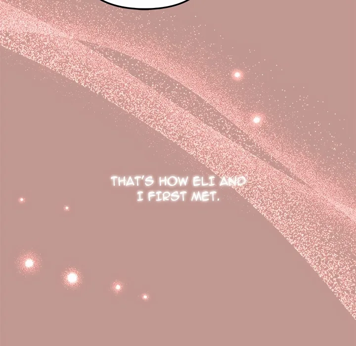 never-just-friends-chap-21-72