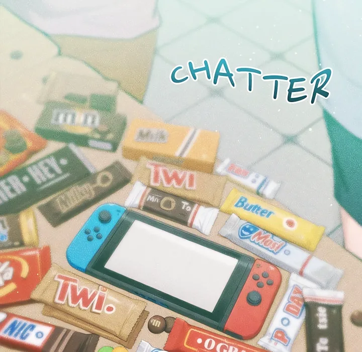 never-just-friends-chap-21-74