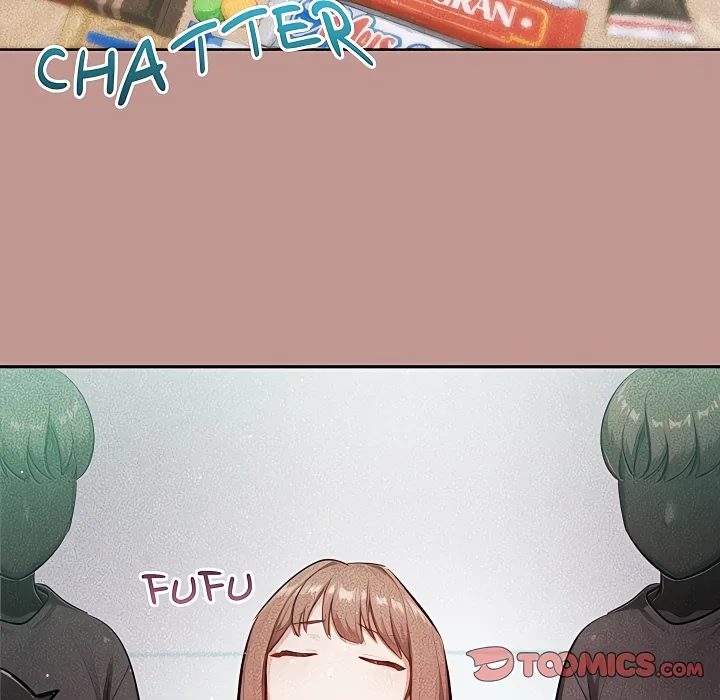 never-just-friends-chap-21-75