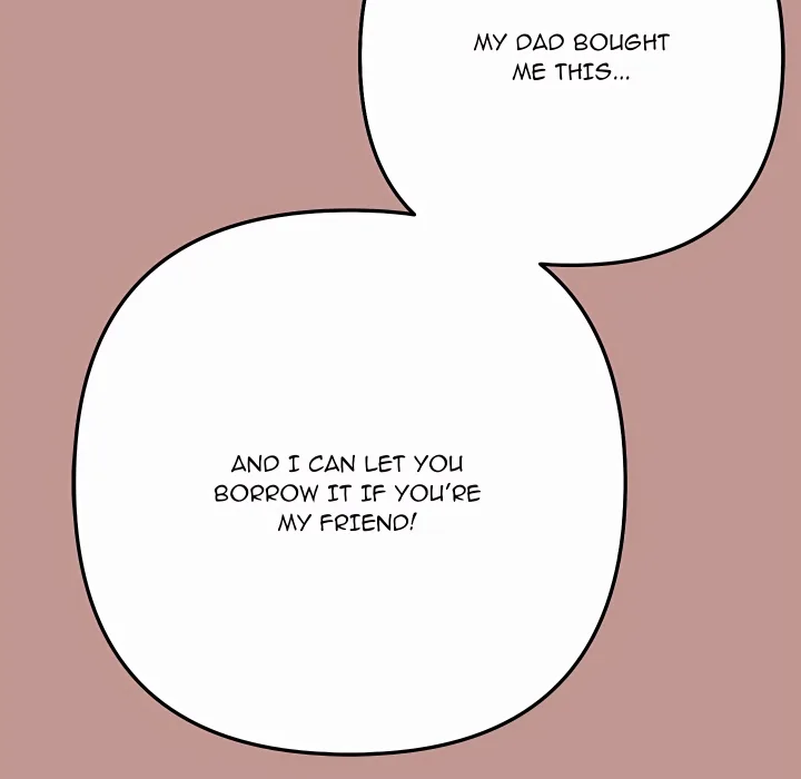never-just-friends-chap-21-77