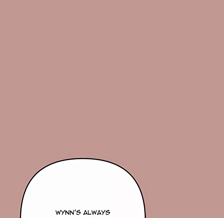 never-just-friends-chap-21-78
