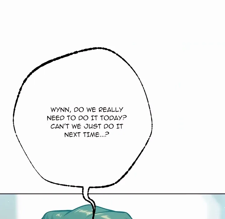 never-just-friends-chap-21-7