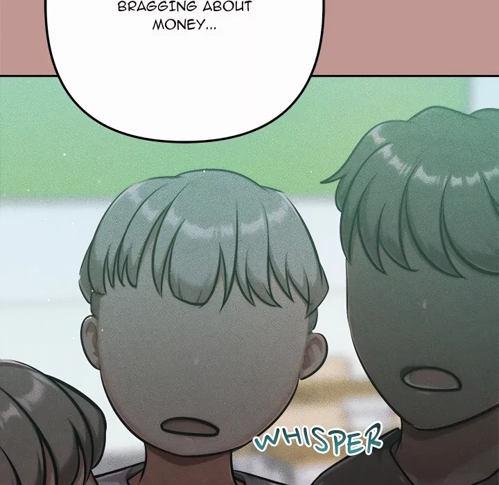 never-just-friends-chap-21-79