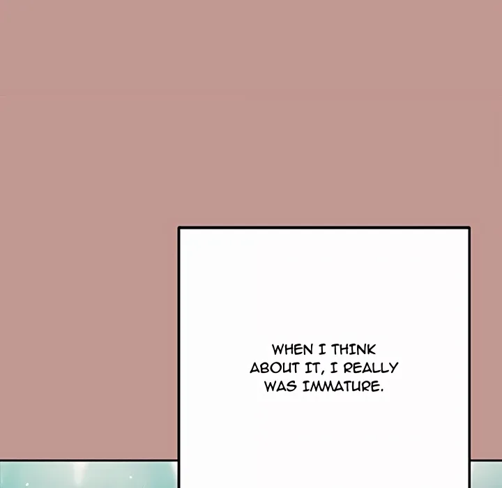 never-just-friends-chap-21-81