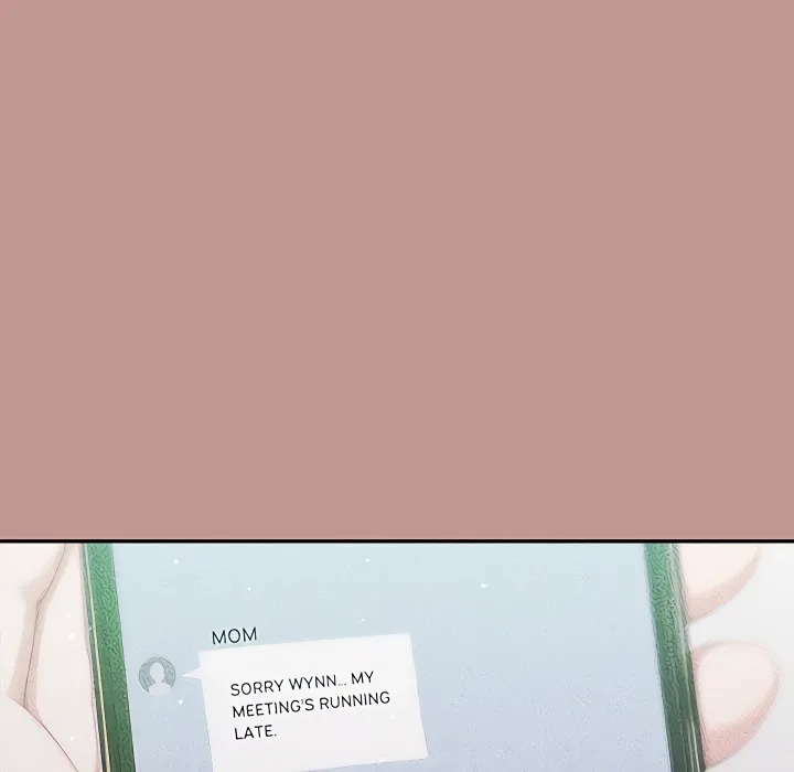 never-just-friends-chap-21-84