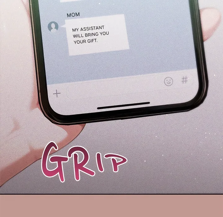 never-just-friends-chap-21-85