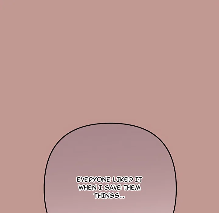 never-just-friends-chap-21-86