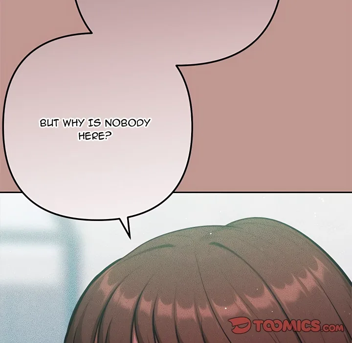 never-just-friends-chap-21-87