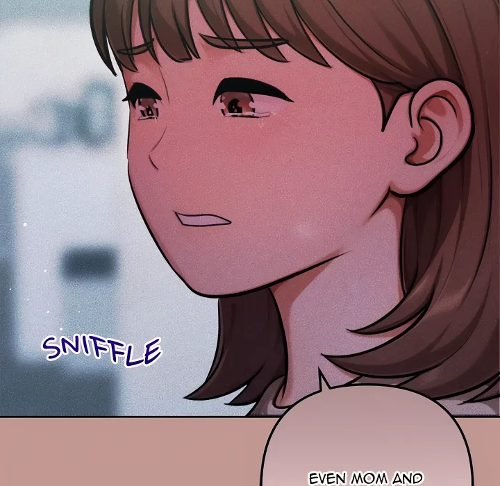 never-just-friends-chap-21-88