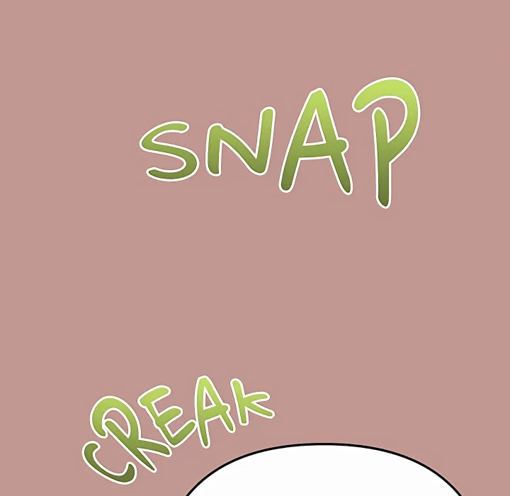 never-just-friends-chap-21-95