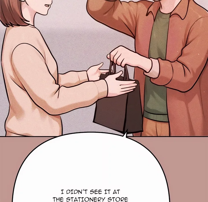 never-just-friends-chap-21-97