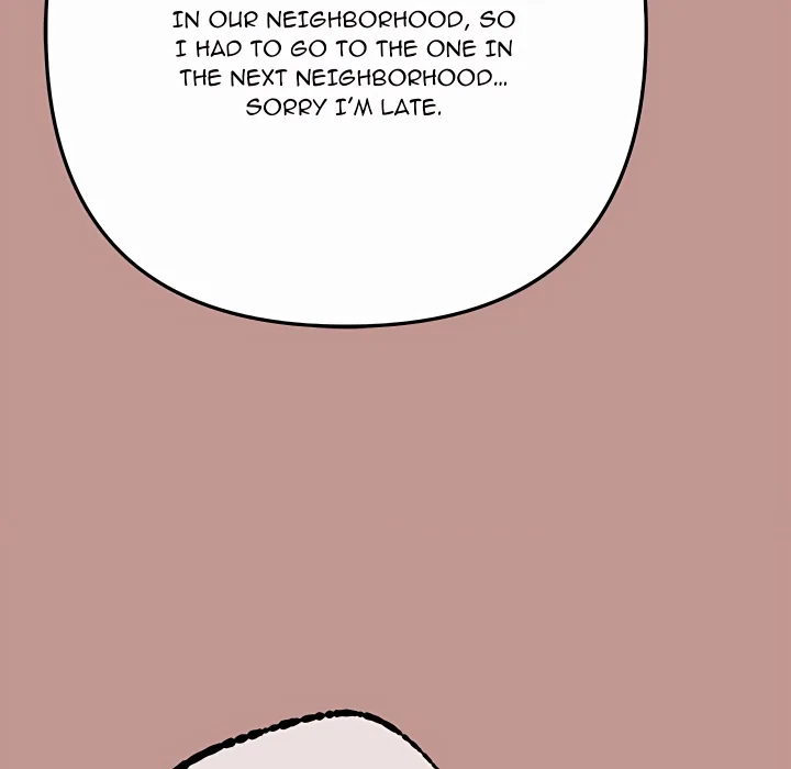 never-just-friends-chap-21-98