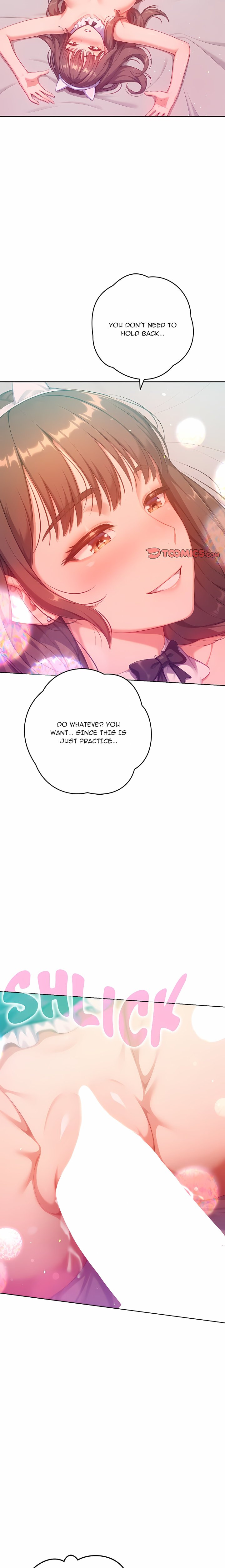 never-just-friends-chap-22-9