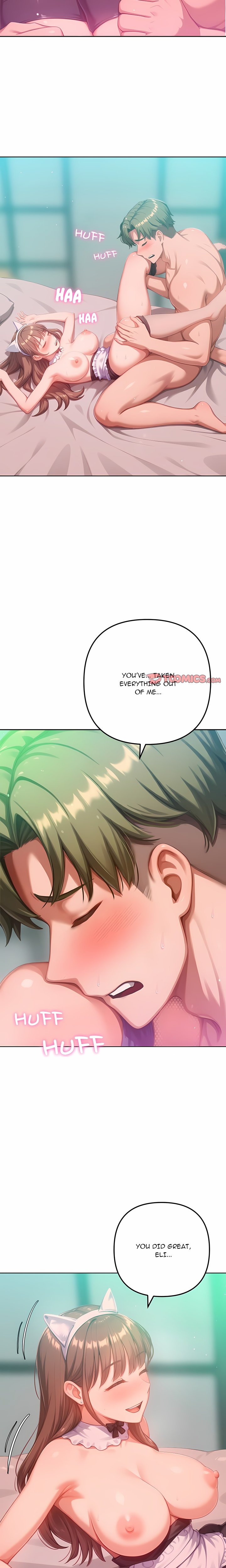 never-just-friends-chap-22-19