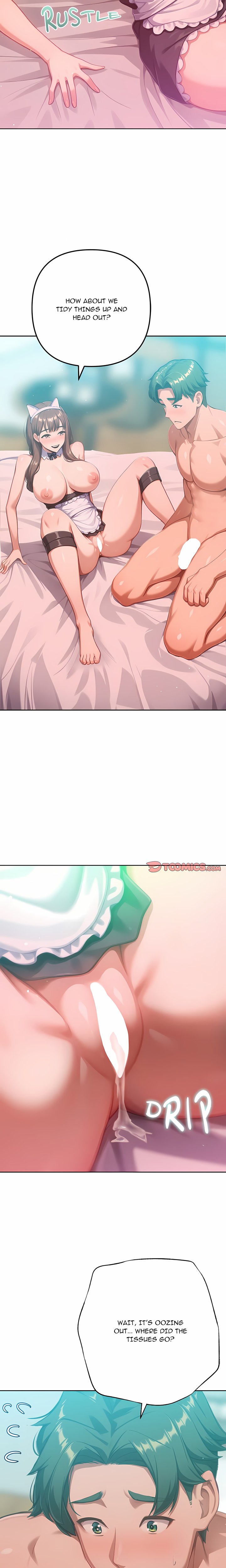 never-just-friends-chap-22-20