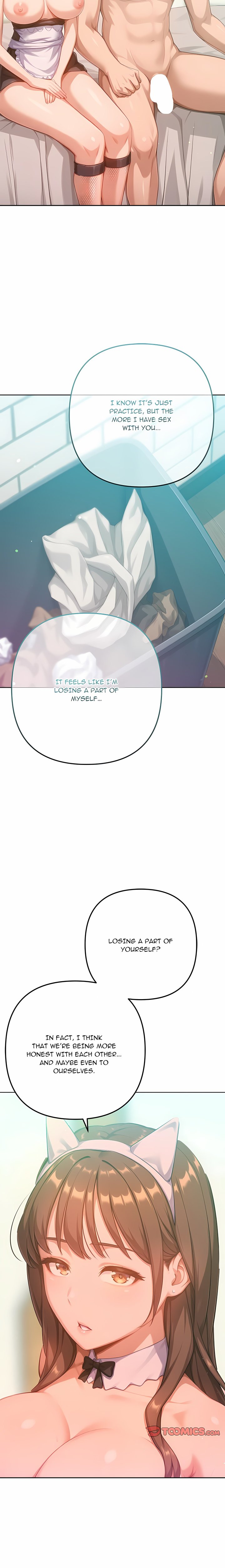 never-just-friends-chap-22-23