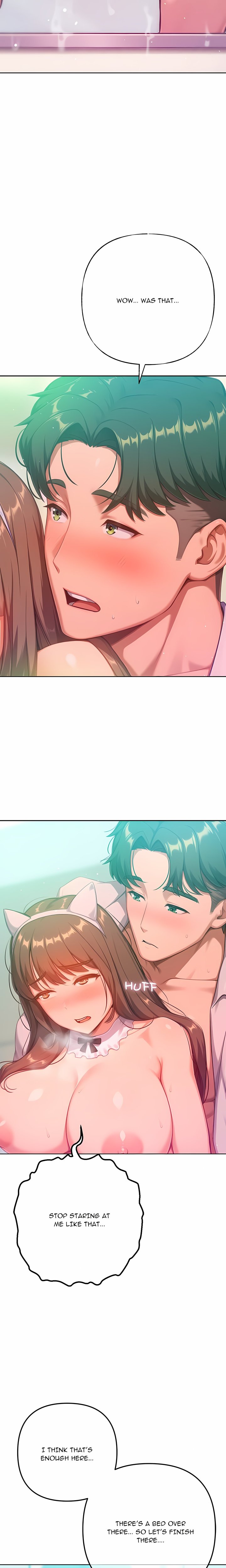 never-just-friends-chap-22-6
