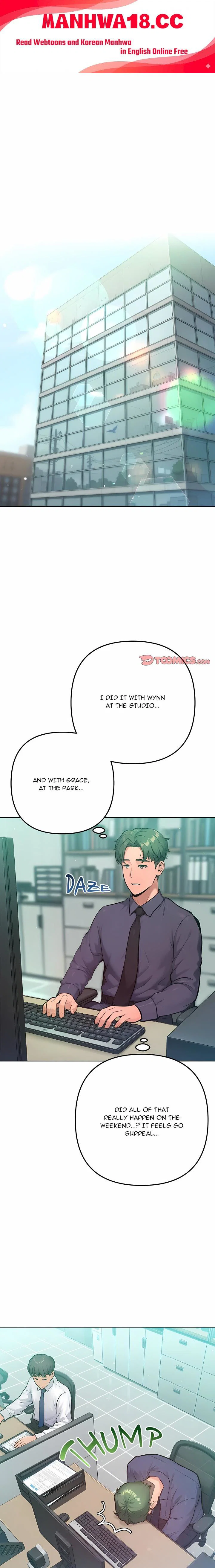 never-just-friends-chap-23-0