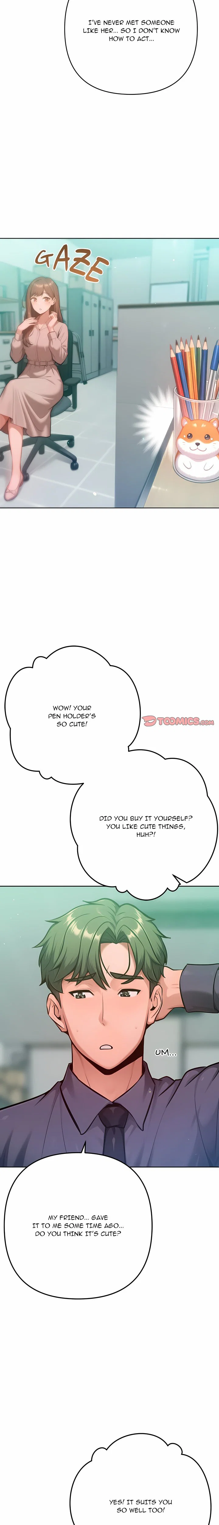 never-just-friends-chap-23-10