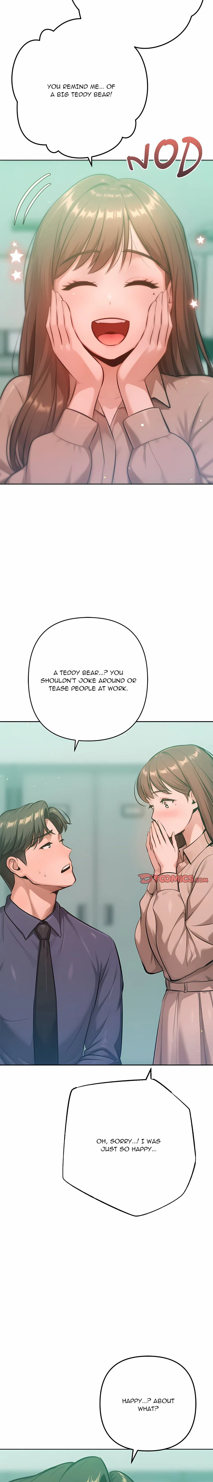 never-just-friends-chap-23-11