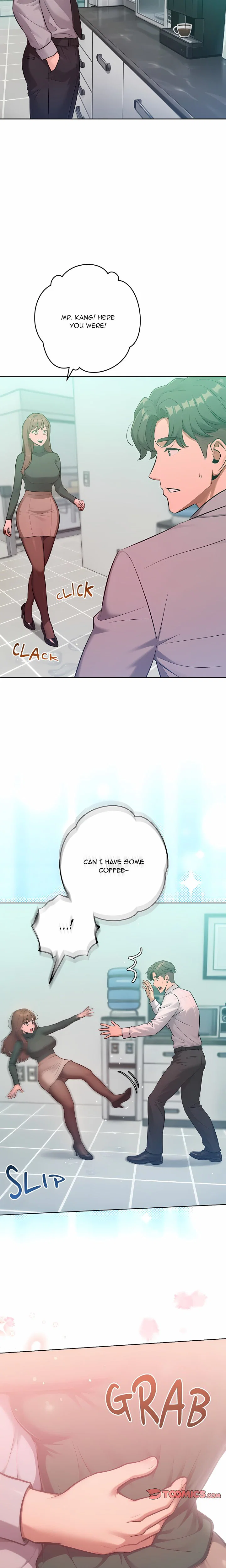 never-just-friends-chap-23-14
