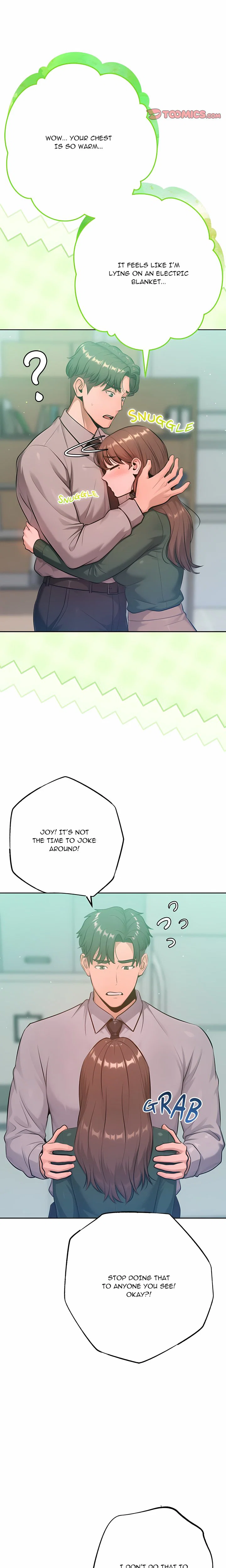 never-just-friends-chap-23-16