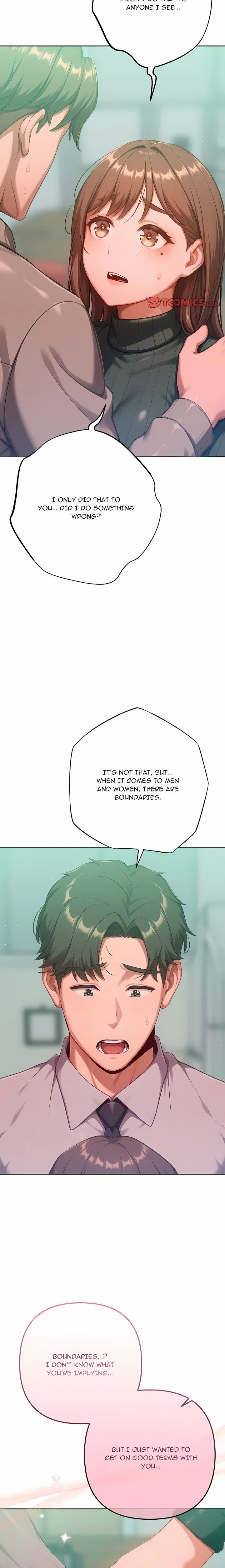 never-just-friends-chap-23-17