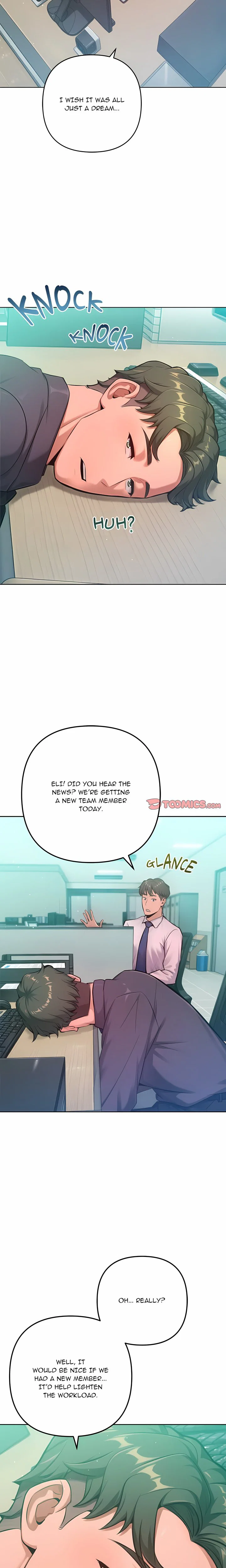 never-just-friends-chap-23-1