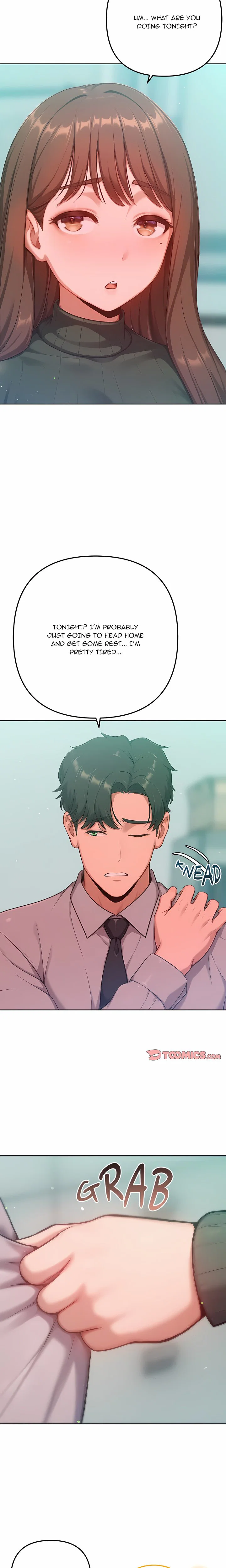 never-just-friends-chap-23-21
