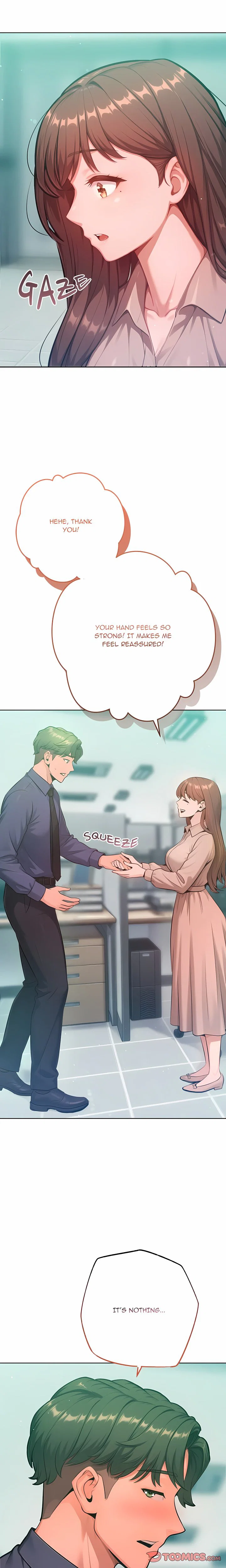 never-just-friends-chap-23-5