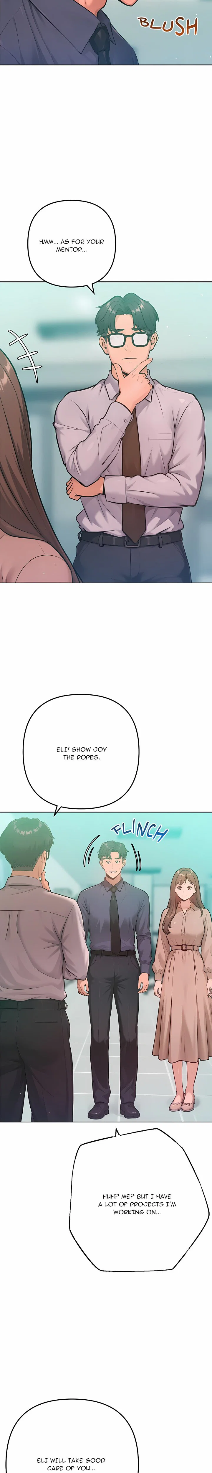 never-just-friends-chap-23-6