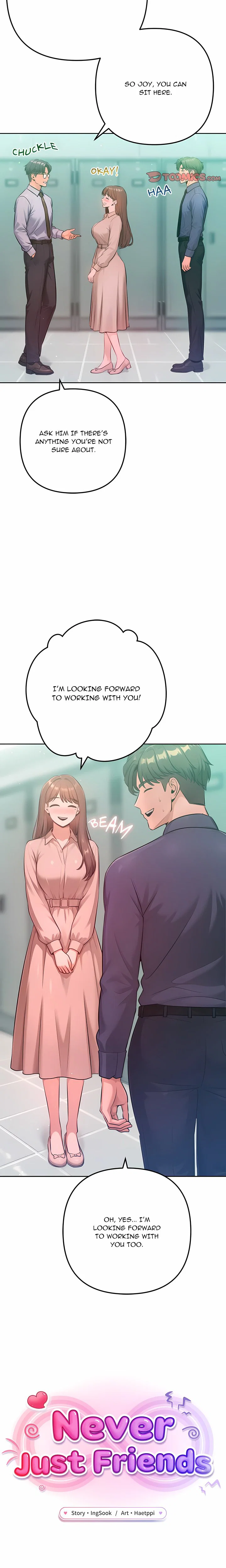 never-just-friends-chap-23-7