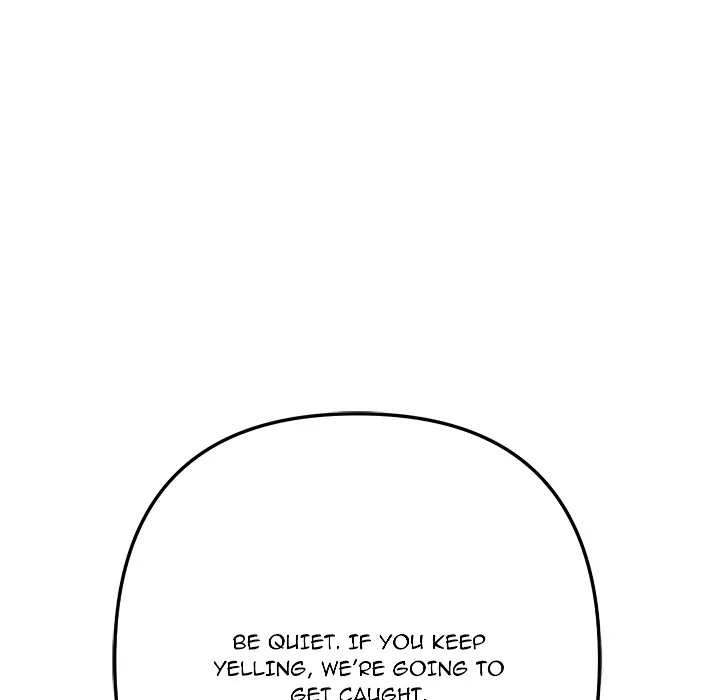 never-just-friends-chap-24-102