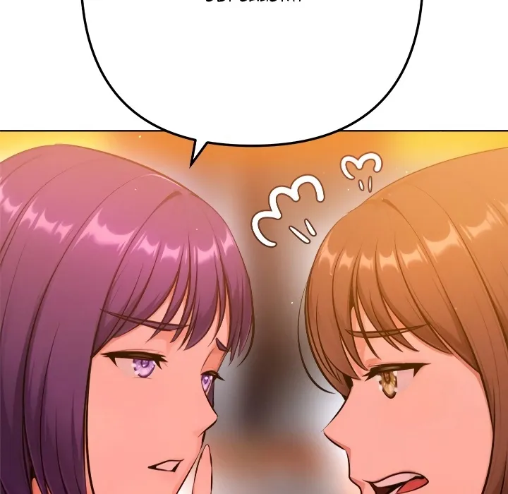 never-just-friends-chap-24-103