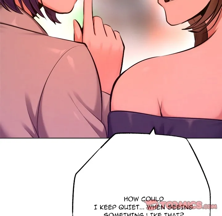 never-just-friends-chap-24-104